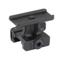 MIDWEST MK2 QD T2 AMPT Mount 1/3 COWIT - MI-MK2-QDT21-3
