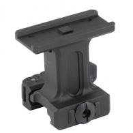 MIDWEST MK2 QD T2 AMPT Mount 2.26" - MI-MK2-QDT2NV-2