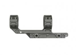 MIDWEST MK2 QD 30MM SCOPE MOUNT - MI-MK2-QD30SM MIDWEST MK2 QD 30MM SCOPE MOUNT - MI-MK2-QD30SM