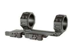 MIDWEST MK2 QD 34MM SCOPE MOUNT - MI-MK2-QD34SM