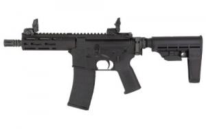 Tippmann Arms Company M422 Micro Elite BUG OUT Pistol 22LR - A101124 Tippmann Arms Company M422 Micro Elite BUG OUT Pistol 22LR - A101124
