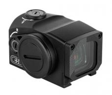C&H DUTY XL RED DOT MULTI 3MOA BLACK - RD-DUTY-XL-RD-M C&H DUTY XL RED DOT MULTI 3MOA BLACK - RD-DUTY-XL-RD-M