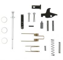 KAK FIELD REPAIR KIT 5.56 AR-15 - MO-504-1010-001 KAK FIELD REPAIR KIT 5.56 AR-15 - MO-504-1010-001