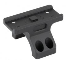 MIDWEST MK2 30MM T2 AIMPOINT CAP - MI-MK2-30T2
