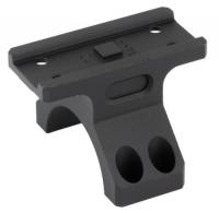 MIDWEST MK2 34MM T2 AIMPOINT CAP - MI-MK2-34T2 MIDWEST MK2 34MM T2 AIMPOINT CAP - MI-MK2-34T2