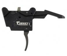TIMNEY TRIG FITS BROWNING X-BOLT 2 - 604 TIMNEY TRIG FITS BROWNING X-BOLT 2 - 604