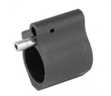 KAK ADJ GAS BLOCK .750 LOW PRO - MO-420-0103-004 KAK ADJ GAS BLOCK .750 LOW PRO - MO-420-0103-004