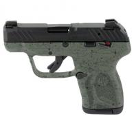 Ruger LCP Max .380 ACP Semi Auto Pistol - 13762 Ruger LCP Max .380 ACP Semi Auto Pistol - 13762