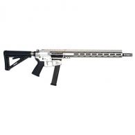 WMD NIB-X 9MM 16" 33RD - 1-9MMCARBINE