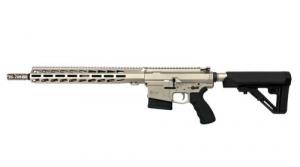 WMD NIB-X 8.6 16" 10RD - 1-NIBX8.6R16