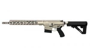 WMD NIB-X 8.6 16" 10RD - 1-NIBX8.6R16 WMD NIB-X 8.6 16" 10RD - 1-NIBX8.6R16