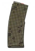 MAG AMEND2 AR15 556 30RD MOD2 DNC - 556MOD2DNC30 MAG AMEND2 AR15 556 30RD MOD2 DNC - 556MOD2DNC30