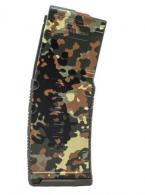 MAG AMEND2 AR15 556 30RD MOD2 FTRN - 556MOD2FTRN30 MAG AMEND2 AR15 556 30RD MOD2 FTRN - 556MOD2FTRN30