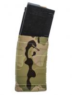 MAG AMEND2 AR15 556 30RD MOD3 MCAM - 556MOD3MC30