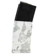 MAG AMEND2 AR15 556 30RD MOD3 MCAM A - 556MOD3MCA30