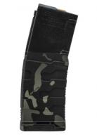MAG AMEND2 AR15 556 30RD MOD3 MCAM B - 556MOD3MCB30
