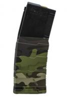 MAG AMEND2 AR15 556 30RD MOD3 MCAM T - 556MOD3MCT30 MAG AMEND2 AR15 556 30RD MOD3 MCAM T - 556MOD3MCT30