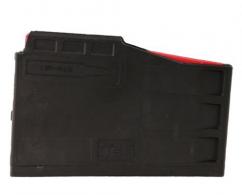 MAG AMEND2 CIP-532 300PRC MOD3 3RDK - CIP5323RD MAG AMEND2 CIP-532 300PRC MOD3 3RDK - CIP5323RD