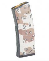 MAG AMEND2 AR15 556 MOD3 30RD CCC - CR5MOD3BCCC30 MAG AMEND2 AR15 556 MOD3 30RD CCC - CR5MOD3BCCC30