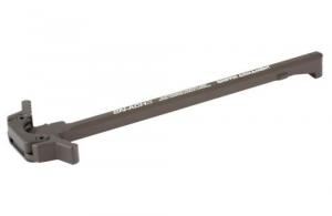 GRIFFIN SN-ACH 10 GEN 2 TERRA BROWN - SNACH10R3-FDE