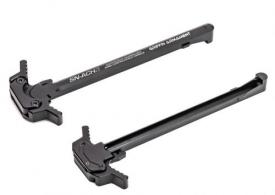 GRIFFIN SN-ACH 15 GEN 2 Black - SNACH15R3
