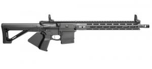 SPGFLD ST VIC V2 308 16" 10RD Black CA - STV916308BCAV2 SPGFLD ST VIC V2 308 16" 10RD Black CA - STV916308BCAV2