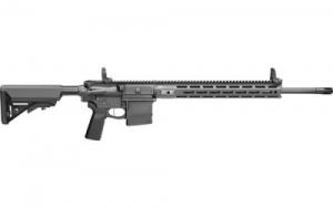 Bushmaster Vista Hunter AR-10 .308 Winchester Semi-Auto Rifle