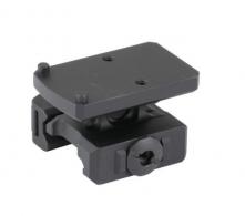 MIDWEST MK2 QD RMR MOUNT COWITNESS - MI-MK2-QDRMRCO