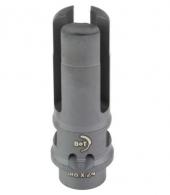 B&T ROTEX-SF ASLT OPN TINE 7.62 - SD-145721