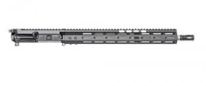 NOVESKE CHAINSAW 556 16" MLOK UPPER - 03000523