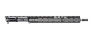 NOVESKE CHAINSAW .300 Black 10" MLOK UPR - 03000527 NOVESKE CHAINSAW .300 Black 10" MLOK UPR - 03000527