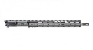 NOVESKE CHAINSAW 556 10.5" MLOK UPPR - 03000529