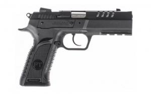 IFG TANFOGLIO HXGN P 9MM 4.45" 17RD - TF-HEXP-9 IFG TANFOGLIO HXGN P 9MM 4.45" 17RD - TF-HEXP-9