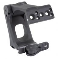 GBRS 2.91 FTC MAGNIFIER Mount OMNI Black - GEAR-FTCOMNI-BL