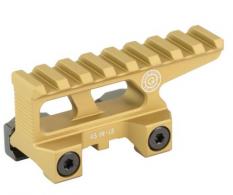 GBRS LERNA MOUNT EOTECH EXPS Flat Dark Earth - GEAR-LERN-EXPS-