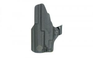 GBRS P1 IWB HLSTR FOR GLK 17/19 Right Hand - GEAR-HOLS-IWB-G GBRS P1 IWB HLSTR FOR GLK 17/19 Right Hand - GEAR-HOLS-IWB-G