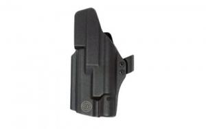 GBRS P1 IWB HLSTR FOR GLK X300U Right Hand - GEAR-HOLS-IWB-G
