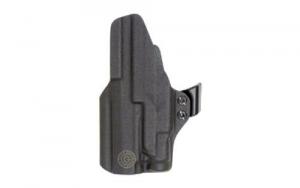 GBRS P1 IWB HLSTR SIG P320 X300U Right Hand - GEAR-HOLS-IWB-S