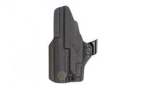 GBRS P1 IWB HLSTR XMACRO TLR7 SUB Right Hand - GEAR-HOLS-IWB-S GBRS P1 IWB HLSTR XMACRO TLR7 SUB Right Hand - GEAR-HOLS-IWB-S