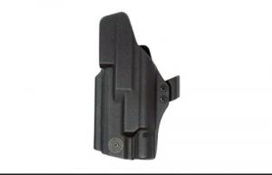 GBRS P1 IWB HLSTR SIG P320 Right Hand - GEAR-HOLS-IWB-S GBRS P1 IWB HLSTR SIG P320 Right Hand - GEAR-HOLS-IWB-S