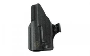 GBRS P1 IWB HLSTR P365 XMACRO Right Hand - GEAR-HOLS-IWB-S