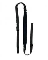 GBRS SECOND BEST SLING BUNDLE BLACK - GEAR-SBS-BK-B