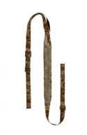 GBRS SECOND BEST SLING BUNDLE DSRT - GEAR-SBS-DD-B