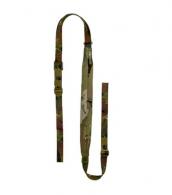 GBRS SECOND BEST SLING BUNDLE MC - GEAR-SBS-MC-B