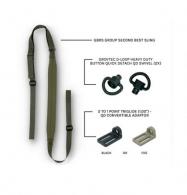 GBRS SECOND BEST SLING BUNDLE RG - GEAR-SBS-RG-B GBRS SECOND BEST SLING BUNDLE RG - GEAR-SBS-RG-B