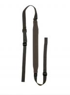 GBRS SECOND BEST SLING BUNDLE WG - GEAR-SBS-WG-B