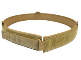 GGG UGF BATTLE BLT INNER ONLY Small COY - 8011-14