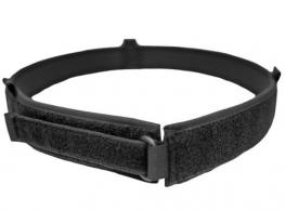 GGG UGF BATTLE BLT INNER ONLY Small Black - 8011-2