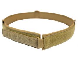 GGG UGF BATTLE BLT INNER ONLY Laser Grips COY - 8013-14