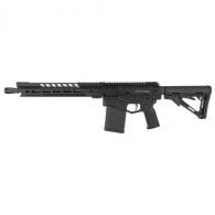 DBF DB10 SBR 308 Win 13.5" 20RD Black - DB2430C001 DBF DB10 SBR 308 Win 13.5" 20RD Black - DB2430C001